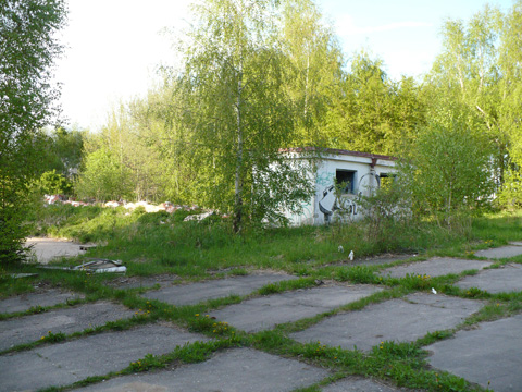 Foto 20